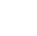 LINEのアイコン