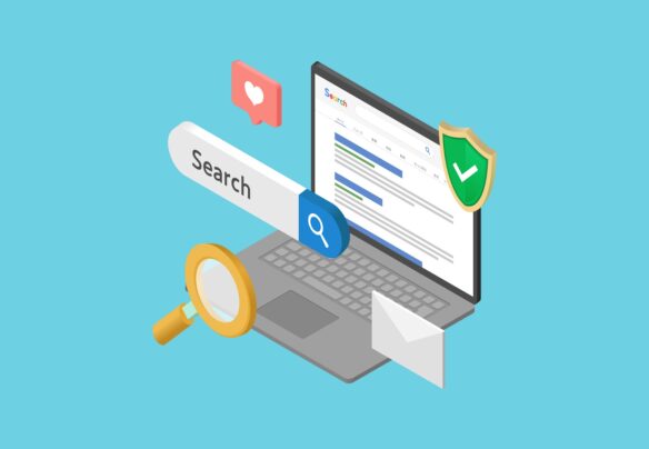SEOに効果的なタイトルとディスクリプションの書き方とは？今すぐ実践できるコツを具体的に解説