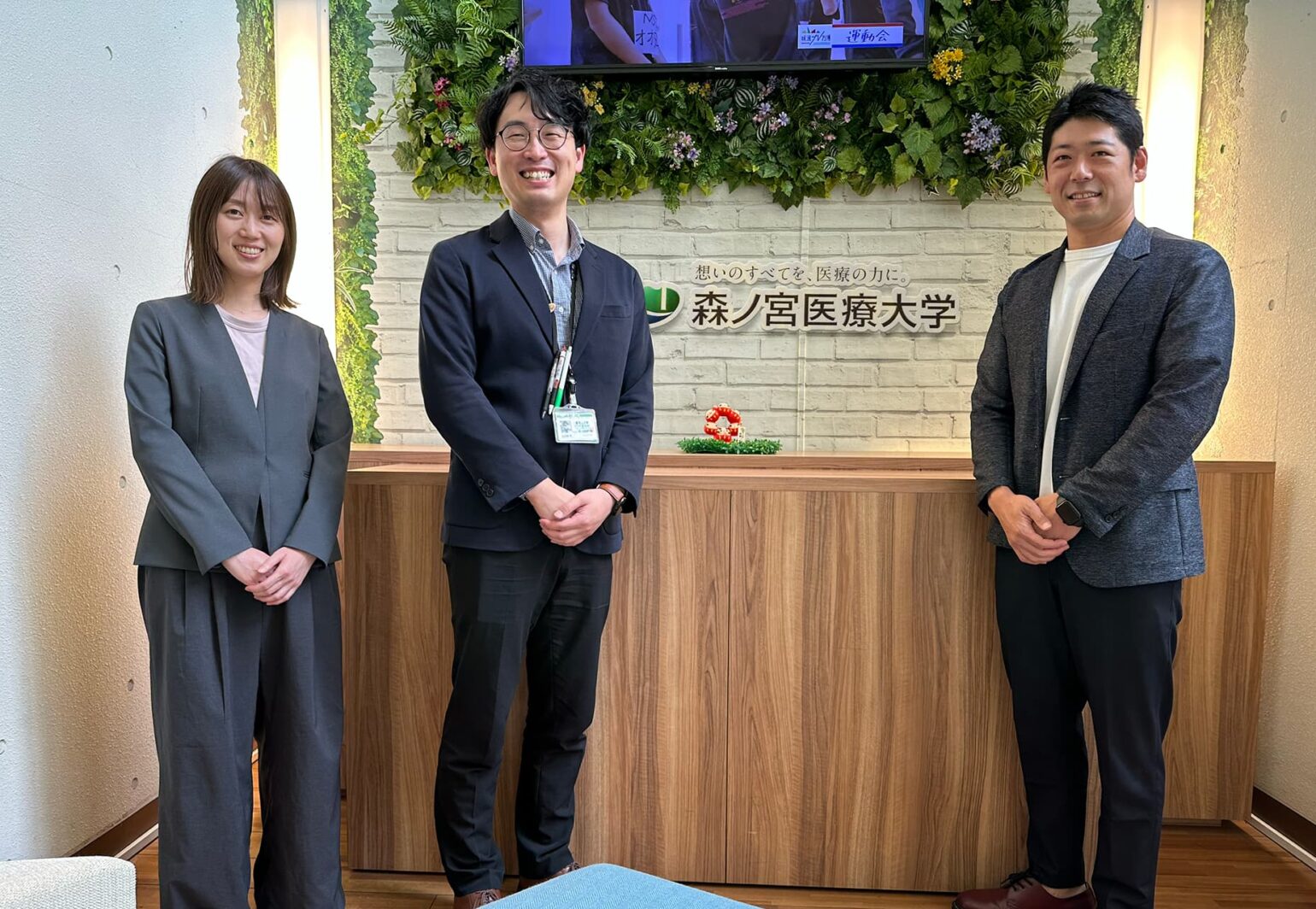 丁寧な説明と早いレスポンスで安心できました