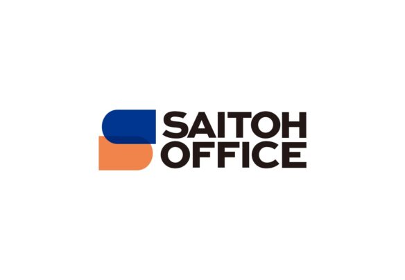 社会保険労務士 齋藤事務所